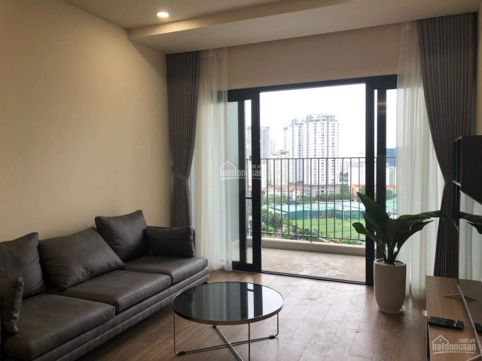 Chính Chủ Cần Bán 3 Ch 86m2 để Lại đồ, đã Có Sổ Hồng Sky Park Residence Giá Từ 41 Tỷ Lh: 0915 93 99 22 3