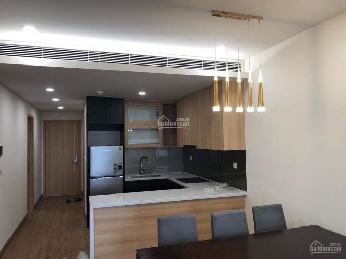 Chính Chủ Cần Bán 3 Ch 86m2 để Lại đồ, đã Có Sổ Hồng Sky Park Residence Giá Từ 41 Tỷ Lh: 0915 93 99 22 4