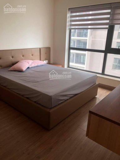 Chính Chủ Cần Bán 3 Ch 86m2 để Lại đồ, đã Có Sổ Hồng Sky Park Residence Giá Từ 41 Tỷ Lh: 0915 93 99 22 6