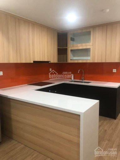 Chính Chủ Cần Bán 3 Ch 86m2 để Lại đồ, đã Có Sổ Hồng Sky Park Residence Giá Từ 41 Tỷ Lh: 0915 93 99 22 8