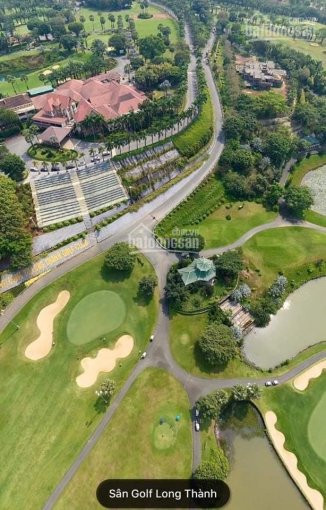 Chính Chủ Cần Bán Biên Hòa Newcity Lô Vĩnh Quý Ngay Sân Golf Giá 1530tỷ/100m2 Sổ đỏ, Lh 0908207092 6