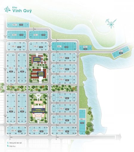 Chính Chủ Cần Bán Biên Hòa Newcity Lô Vĩnh Quý Ngay Sân Golf Giá 1530tỷ/100m2 Sổ đỏ, Lh 0908207092 7