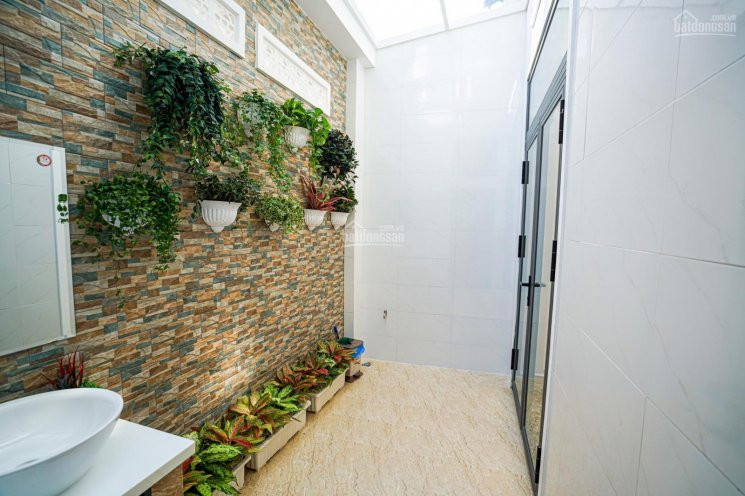Chính Chủ Cần Bán Biệt Thự Kiến Trúc Châu âu Tại Kdc Phú Mỹ, Giáp Pmh, Tặng Full Nội Thất, Hh Giới Thiệu Tốt 7