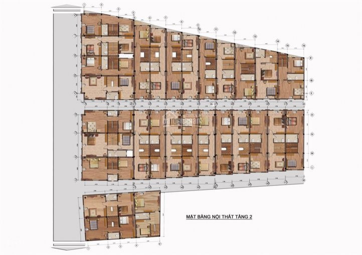 Chính Chủ Cần Bán Biệt Thự Liền Kề Tại Tân Trại, Phú Cường, Sóc Sơn Lh: 0945172489 3