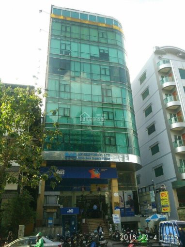 Chính Chủ Cần Bán Building Kế Trường Sơn, Tân Bình, Dt 315m2 Dt Sàn: 1800m2, Thu Nhập 57 Tỷ/năm, Chỉ 105 Tỷ 1