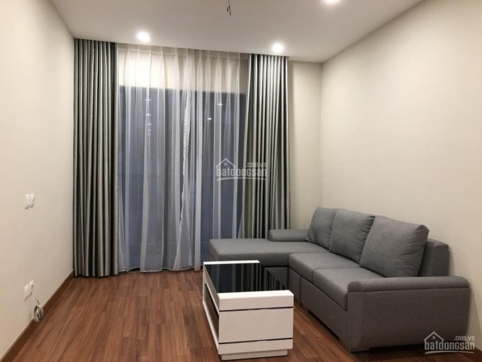 Chính Chủ Cần Bán Căn 05 Tầng Trung, Tòa Autumn- 47 Nguyễn Tuân, 80m2, Giá 28 Tỷ, Sổ đỏ ( Phí Tl) 3