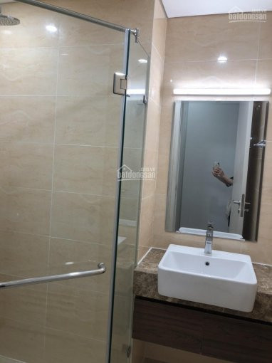 Chính Chủ Cần Bán Căn 05 Tầng Trung, Tòa Autumn- 47 Nguyễn Tuân, 80m2, Giá 28 Tỷ, Sổ đỏ ( Phí Tl) 4