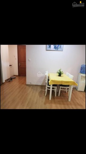 Chính Chủ Cần Bán Căn 2pn Toà Ct7hjk Parkview Dương Nội 2, Dt 57m, Ban Công đông Ban, đủ đồ, Giá 125 Tỷ 2