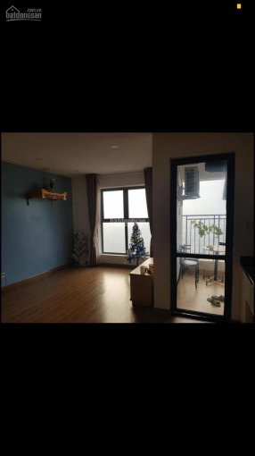 Chính Chủ Cần Bán Căn 2pn Toà Ct7hjk Parkview Dương Nội 2, Dt 57m, Ban Công đông Ban, đủ đồ, Giá 125 Tỷ 5