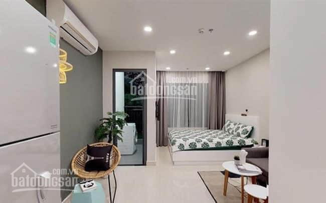 Chính Chủ Cần Bán Căn 564m2, 1,2tỷ Cuối Năm Bàn Giao Nhà, Thanh Toán Trước 450tr Lh: 0922515547 1