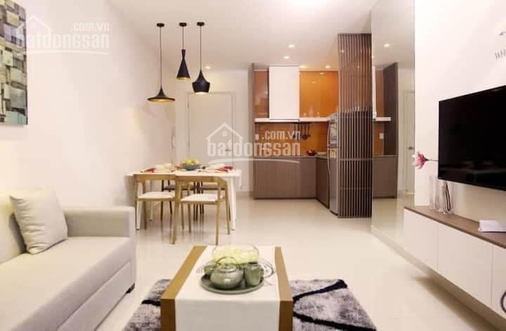 Chính Chủ Cần Bán Căn 564m2, 1,2tỷ Cuối Năm Bàn Giao Nhà, Thanh Toán Trước 450tr Lh: 0922515547 2