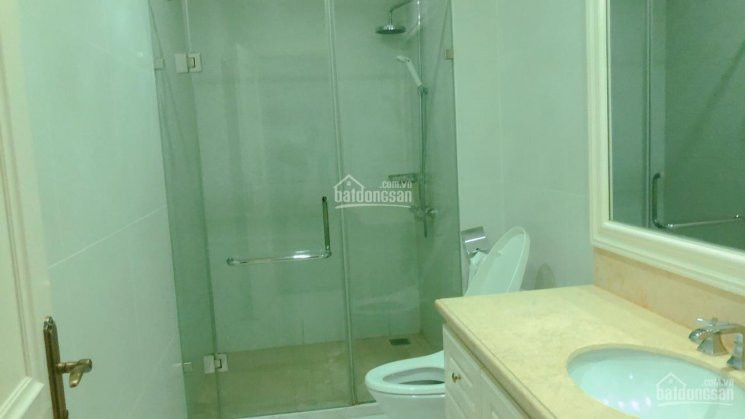 Chính Chủ Cần Bán Căn Biệt Thự Hoa Sữa 500m2, Tây Bắc, Hoàn Thiện đẹp, Giá 36 Tỷ, Lh 0975862632 2