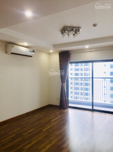 Chính Chủ Cần Bán Căn Góc 3 Pn, Bc đông Nam Tại Cc Cao Cấp Goldmark City Giá 3,2 Tỷ Có Thương Lượng 1