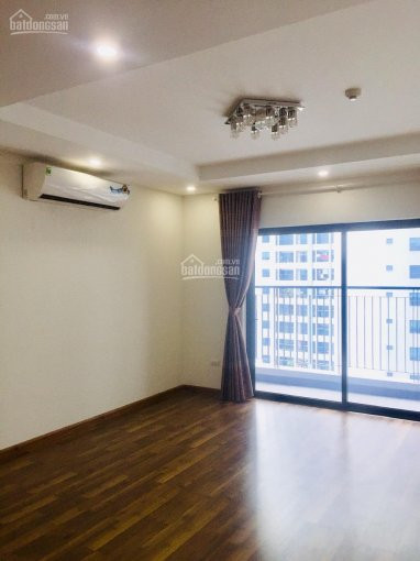 Chính Chủ Cần Bán Căn Góc 3 Pn, Bc đông Nam Tại Cc Cao Cấp Goldmark City Giá 3,2 Tỷ Có Thương Lượng 2