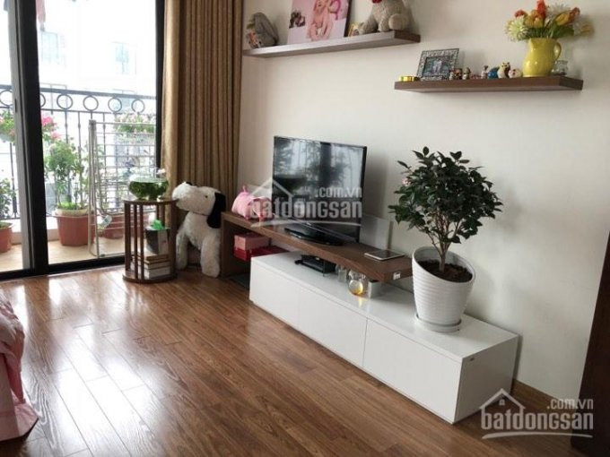 Chính Chủ Cần Bán Căn Góc đông Nam 2pn - 975m2 Tại Tòa T02 Times City, Giá 36 Tỷ Bao Phí Lh: 0966 674 793 2