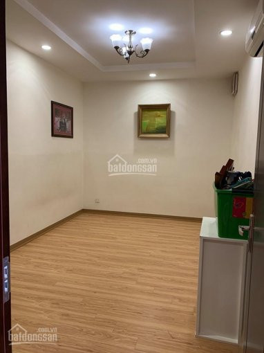 Chính Chủ Cần Bán Căn Hộ 109m2, 2pn, Tại Times City, Giá 36 Tỷ, Nhà Mới đẹp Lh: 0966674793 5