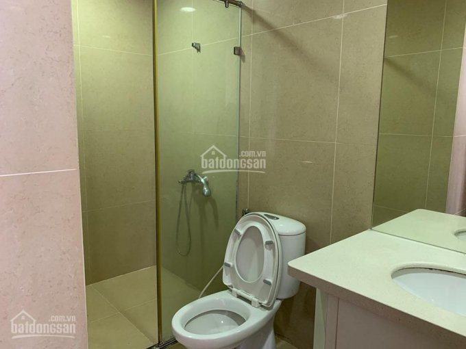 Chính Chủ Cần Bán Căn Hộ 109m2, 2pn, Tại Times City, Giá 36 Tỷ, Nhà Mới đẹp Lh: 0966674793 6