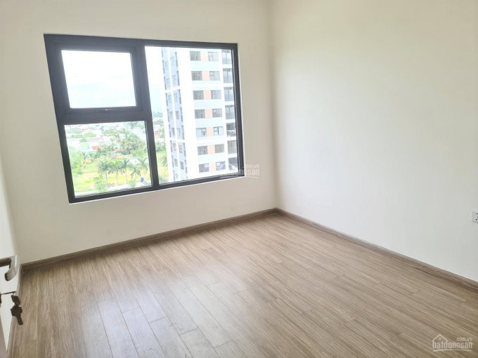 Chính Chủ Cần Bán Căn Hộ 2pn + 1, Dt 69,5m2, View Công Viên Nội Khu Và Hồ Bơi, Giá 245 Tỷ, Lh Ngay 090130799 4