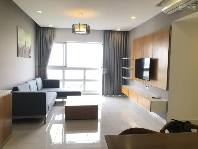 Chính Chủ Cần Bán Căn Hộ Happy Valley ,đng Văn Linh,tân Phong,q7,tphcms=100m2giá 485 Tỷ :0901180155 1