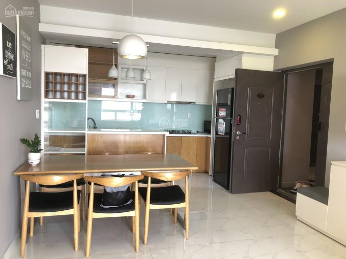 Chính Chủ Cần Bán Căn Hộ Happy Valley ,đng Văn Linh,tân Phong,q7,tphcms=100m2giá 485 Tỷ :0901180155 2