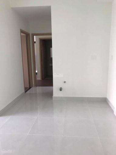 Chính Chủ Cần Bán Căn Hộ Jamila 2pn 2wc, Giá 2tỷ5, Lh: 0909167641 Nhung 1