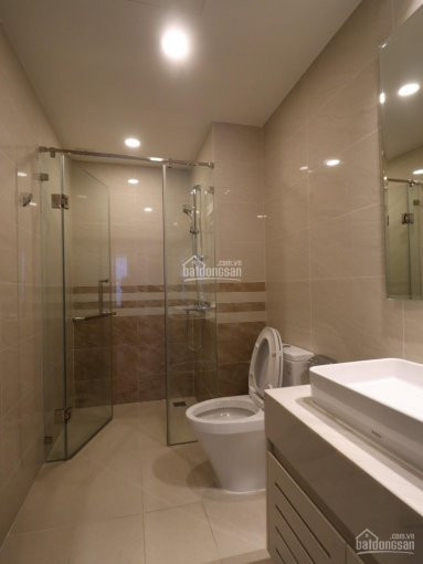 Chính Chủ Cần Bán Căn Hộ Morning Star Bình Thạnh Dt: 90m2, 2pn 2wc, Có Hồ Bơi, Vinmart 3