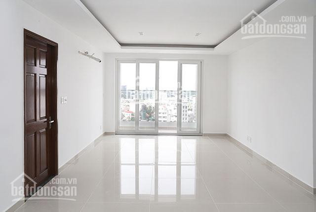 Chính Chủ Cần Bán Căn Hộ Sky Center Q Tân Bình, Dt 72m2 2pn, Nhà đẹp, Lầu Trung Giá: 3,55 Tỷ, 0932139007 1