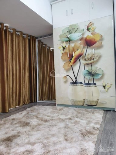 Chính Chủ Cần Bán Căn Hộ Studio Nhà Tập Thể K1_giảng Võview Mặt Phố Dt 40m2, 2pngiá: 1550trlh:0966339117 1