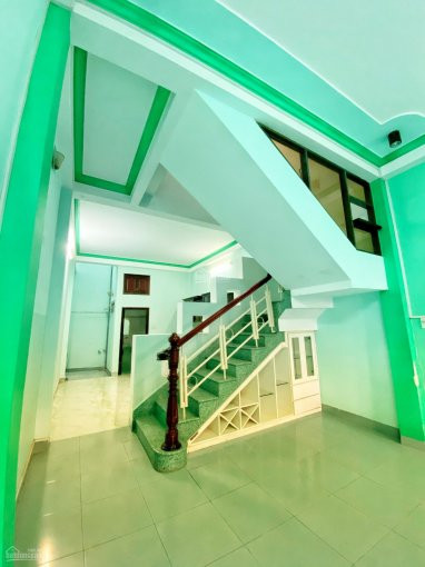 Chính Chủ Cần Bán Căn Nhà Thiết Kế Dạng Villa - Mai Xuân Thưởng, Tp Nha Trang 62m2 / 3 Tỷ 3