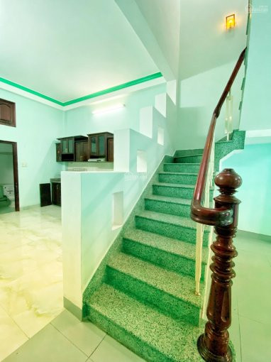 Chính Chủ Cần Bán Căn Nhà Thiết Kế Dạng Villa - Mai Xuân Thưởng, Tp Nha Trang 62m2 / 3 Tỷ 4