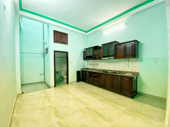 Chính Chủ Cần Bán Căn Nhà Thiết Kế Dạng Villa - Mai Xuân Thưởng, Tp Nha Trang 62m2 / 3 Tỷ 6