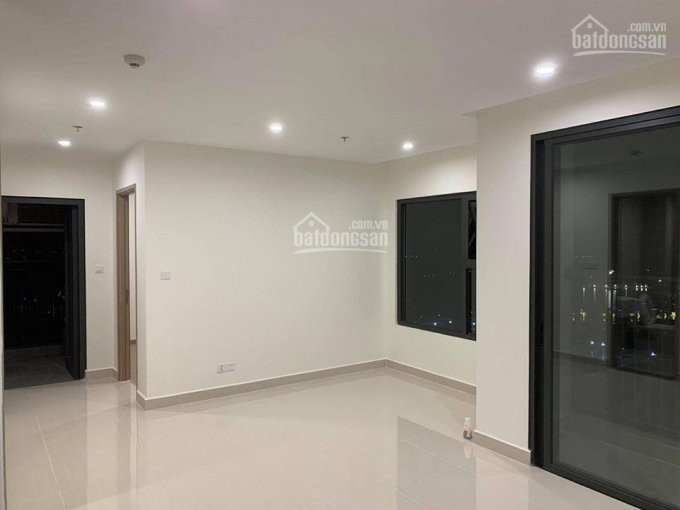 Chính Chủ Cần Bán Căn Studio Vinhomes Grand Park Q9, Dt 33m2, View Nội Khu, Giá Chỉ 125 Tỷ, Lh: 0901467234 3