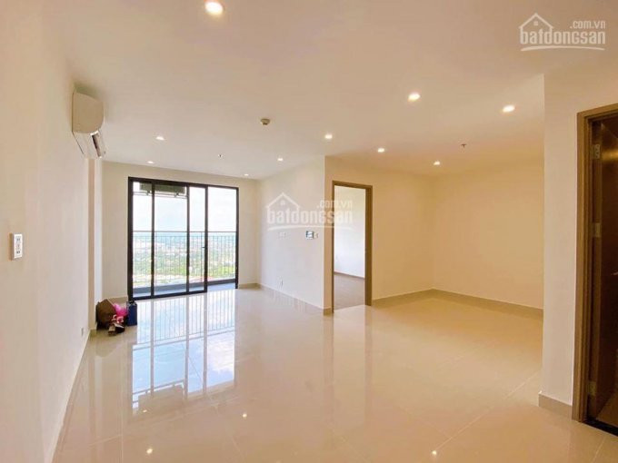 Chính Chủ Cần Bán Căn Studio Vinhomes Grand Park Q9, Dt 33m2, View Nội Khu, Giá Chỉ 125 Tỷ, Lh: 0901467234 7