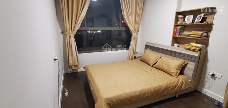 Chính Chủ Cần Bán Căn Victoria Village Novaland Q2, 2pn, Diện Tích 69m2, Giá: 37 Tỷ, 0977394099 đăng Là Có 5