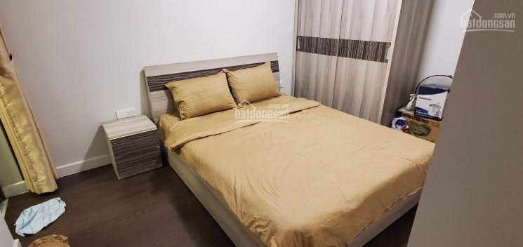 Chính Chủ Cần Bán Căn Victoria Village Novaland Q2, 2pn, Diện Tích 69m2, Giá: 37 Tỷ, 0977394099 đăng Là Có 6