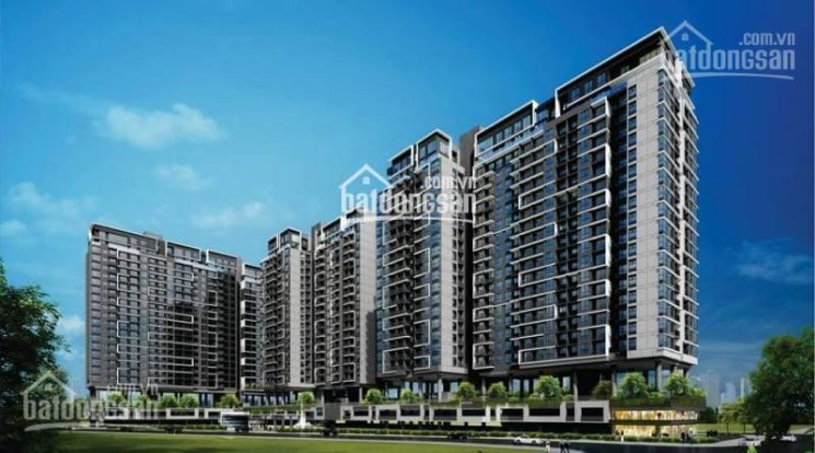 Chính Chủ Cần Bán Căn Victoria Village Novaland Q2, 2pn, Diện Tích 69m2, Giá: 37 Tỷ, 0977394099 đăng Là Có 7