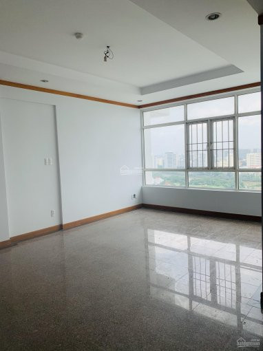 Chính Chủ Cần Bán Chung Cư 3pn 129m2 25 Tỷ Phú Hoàng Anh Giá Tốt Nhất Hiện Nay Lh 0933689333 1