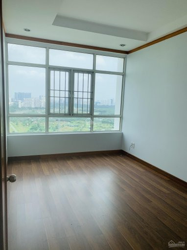 Chính Chủ Cần Bán Chung Cư 3pn 129m2 25 Tỷ Phú Hoàng Anh Giá Tốt Nhất Hiện Nay Lh 0933689333 2