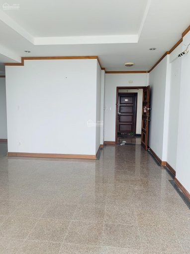 Chính Chủ Cần Bán Chung Cư 3pn 129m2 25 Tỷ Phú Hoàng Anh Giá Tốt Nhất Hiện Nay Lh 0933689333 6