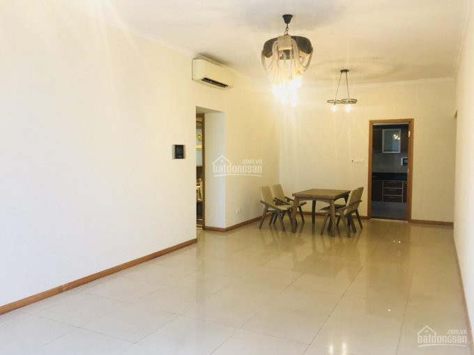 Chính Chủ Cần Bán Chung Cư Saigon Pearl Căn Góc 3pn 135m2 Tầng Trung View Sông, Giá 65 Tỷ 0934032767 1