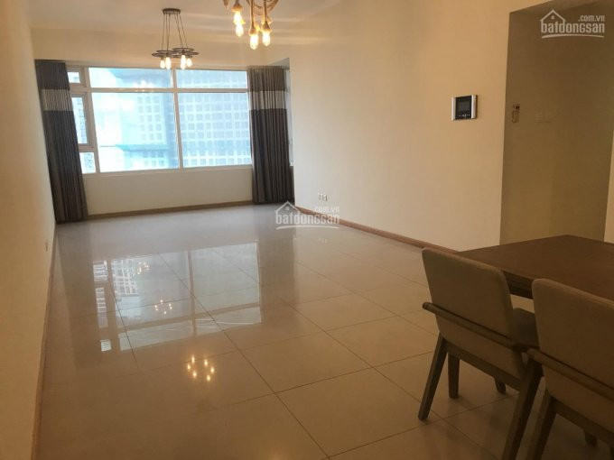 Chính Chủ Cần Bán Chung Cư Saigon Pearl Căn Góc 3pn 135m2 Tầng Trung View Sông, Giá 65 Tỷ 0934032767 2