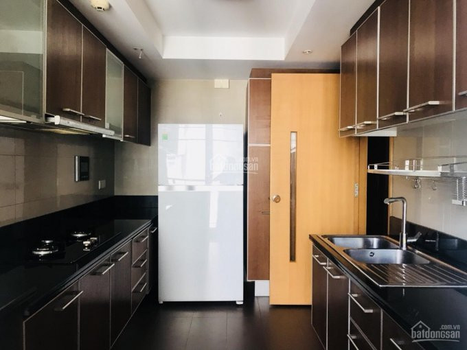 Chính Chủ Cần Bán Chung Cư Saigon Pearl Căn Góc 3pn 135m2 Tầng Trung View Sông, Giá 65 Tỷ 0934032767 4