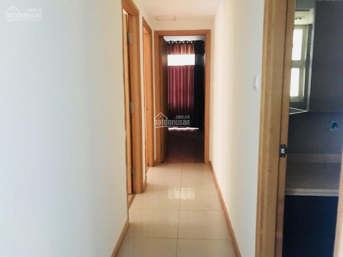 Chính Chủ Cần Bán Chung Cư Saigon Pearl Căn Góc 3pn 135m2 Tầng Trung View Sông, Giá 65 Tỷ 0934032767 5