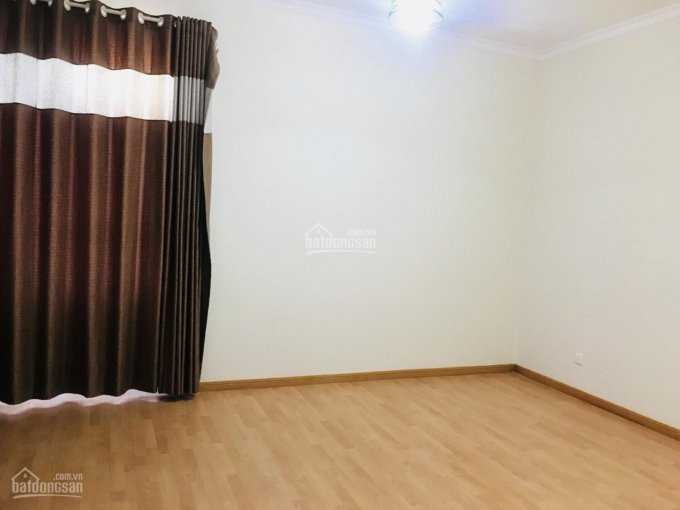 Chính Chủ Cần Bán Chung Cư Saigon Pearl Căn Góc 3pn 135m2 Tầng Trung View Sông, Giá 65 Tỷ 0934032767 6