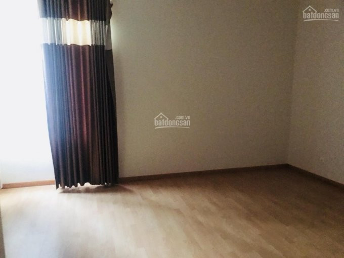 Chính Chủ Cần Bán Chung Cư Saigon Pearl Căn Góc 3pn 135m2 Tầng Trung View Sông, Giá 65 Tỷ 0934032767 7
