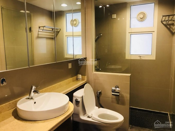 Chính Chủ Cần Bán Chung Cư Saigon Pearl Căn Góc 3pn 135m2 Tầng Trung View Sông, Giá 65 Tỷ 0934032767 8