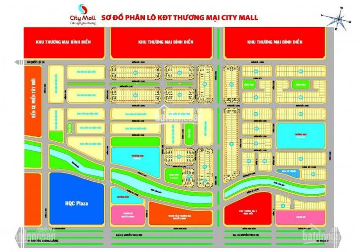 Chính Chủ Cần Bán đất, Kdc Bình điền, P7, Quận 8, Tt 32tr/m2, Gần Chợ, đông Dân, Sổ Riêng, Lh 0783973231 1