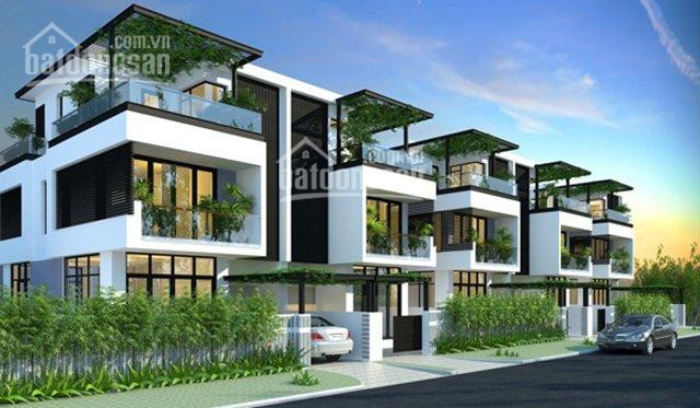 Chính Chủ Cần Bán Dự án Sài Gòn Mystery Villas Giá 113 Tr/m2 Lh Mr Sơn 0939339337 1