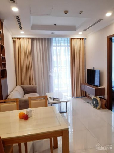 Chính Chủ Cần Bán Gấp 1 Phòng Ngủ Vinhomes Central Park, Chỉ Từ 3 Tỷ, Lh Ngay: 0389277878 1