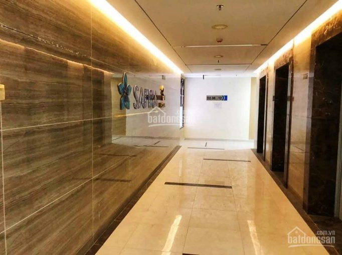 Chính Chủ Cần Bán Gấp 2 Căn Safira Khang điền, View Sông, Dt 4985m2, 67m2, 1900 Tỷ, 2450 Tỷ, 0908133217 3